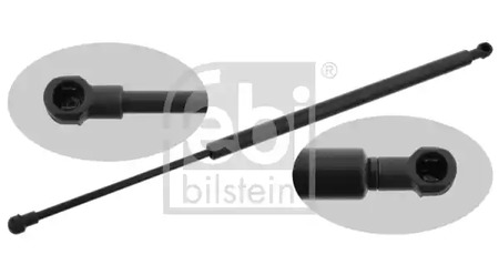 Газовая пружина крышкы багажник FEBI BILSTEIN 27594