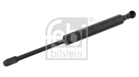 Газовая пружина заднее стекло FEBI BILSTEIN 27597
