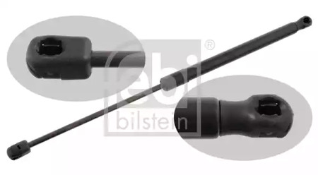 Газовая пружина крышкы багажник FEBI BILSTEIN 27607