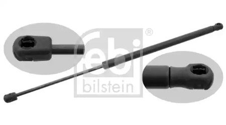Газовая пружина крышкы багажник FEBI BILSTEIN 27623