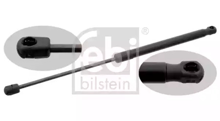 Газовая пружина крышкы багажник FEBI BILSTEIN 27629