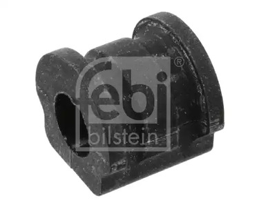 Втулка стабилизатора FEBI BILSTEIN 27642