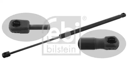 Газовая пружина капота FEBI BILSTEIN 27663
