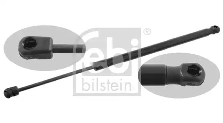 Газовая пружина крышкы багажник FEBI BILSTEIN 27673