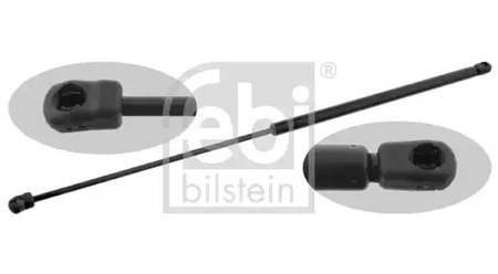 Газовая пружина капота FEBI BILSTEIN 27693