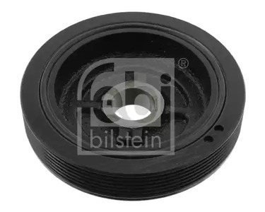 Ременный шкив коленчатого вала FEBI BILSTEIN 27722