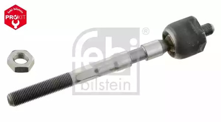 Осевой шарнир рулевой тяга prokit FEBI BILSTEIN 27725