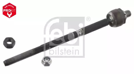 Осевой шарнир рулевой тяга prokit FEBI BILSTEIN 27807