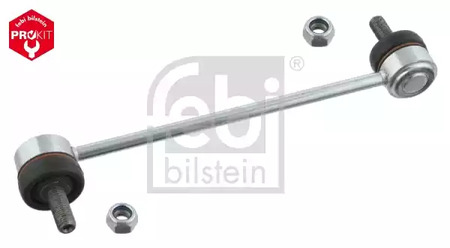 Тяга стабилизатора FEBI BILSTEIN 27834