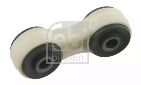 Тяга стабилизатора FEBI BILSTEIN 27864