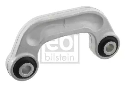 Тяга стабилизатора FEBI BILSTEIN 27867
