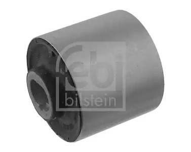 Подвеска рычага независимой подвески колеса FEBI BILSTEIN 27880