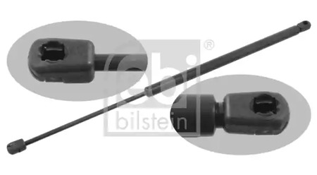 Газовая пружина крышкы багажник FEBI BILSTEIN 27888