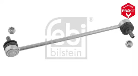 Тяга стабилизатора FEBI BILSTEIN 27897
