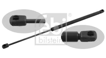 Газовая пружина крышкы багажник FEBI BILSTEIN 27910