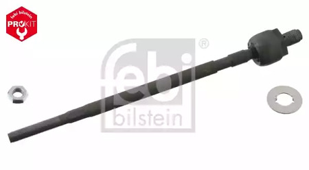 Осевой шарнир рулевой тяга prokit FEBI BILSTEIN 27927
