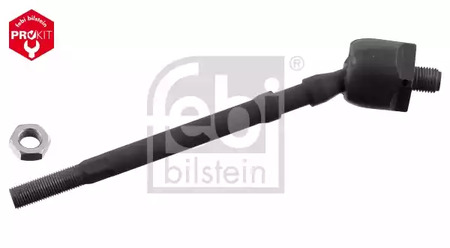 Тяга рулевая FEBI BILSTEIN 27970