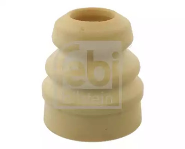 Буфер амортизации FEBI BILSTEIN 27973