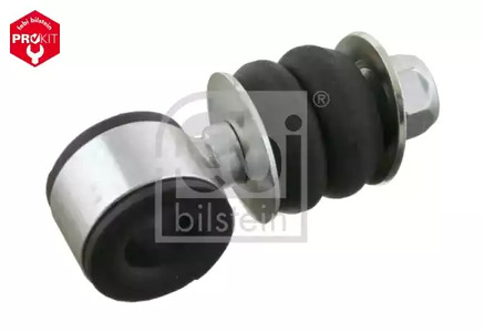 Тяга стабилизатора FEBI BILSTEIN 27982