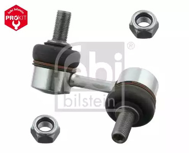 Стойка стабилизатора FEBI BILSTEIN 27987