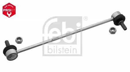 Тяга стабилизатора FEBI BILSTEIN 28000