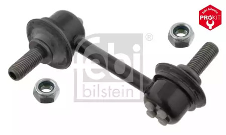 Тяга стабилизатора FEBI BILSTEIN 28054