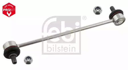 Тяга стабилизатора FEBI BILSTEIN 28059