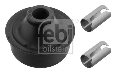 Подвеска рычага независимой подвески колеса FEBI BILSTEIN 28100