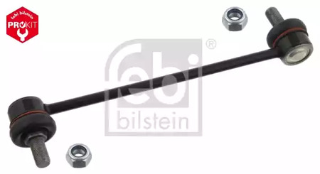 Тяга стабилизатора FEBI BILSTEIN 28121