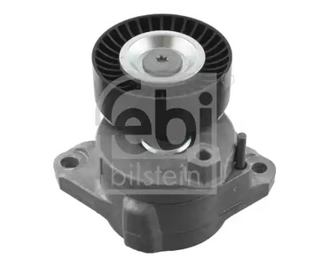 Натяжитель ремня грм FEBI BILSTEIN 28149