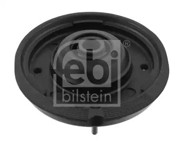 Опора стойки амортизатора FEBI BILSTEIN 28174