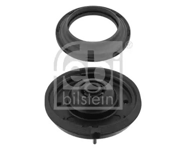Амортизатор подвески FEBI BILSTEIN 28175