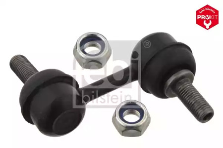 Тяга стабилизатора FEBI BILSTEIN 28199