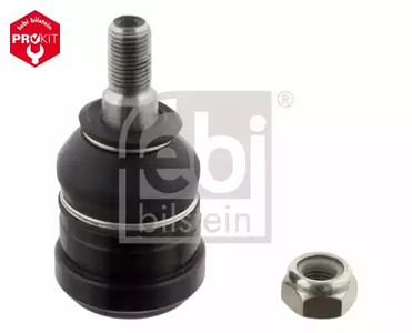 Шарнир независимой подвески / поворотного рычага prokit FEBI BILSTEIN 28200