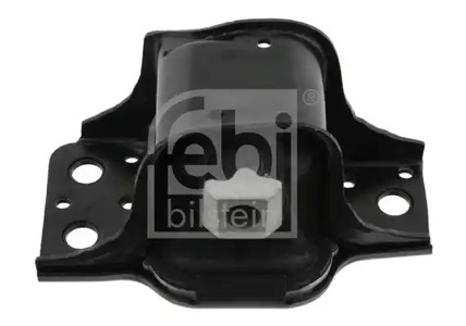 Подвеска двигателя FEBI BILSTEIN 28203