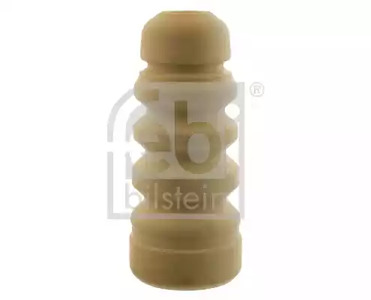 Буфер амортизации FEBI BILSTEIN 28205