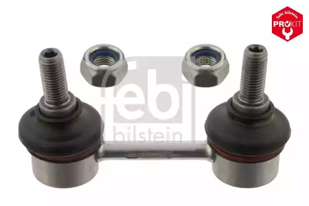 Тяга стабилизатора FEBI BILSTEIN 28220