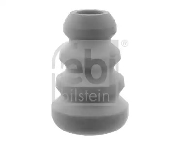 Буфер амортизации FEBI BILSTEIN 28228