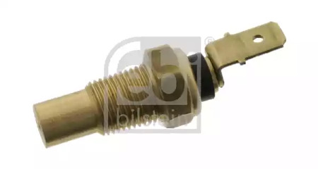 Датчик температуры охлаждающей жидкости FEBI BILSTEIN 28265
