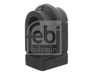 Опора стабилизатора FEBI BILSTEIN 28282
