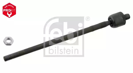 Осевой шарнир рулевой тяга prokit FEBI BILSTEIN 28285