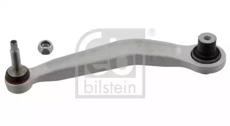 Рычаг независимой подвески колеса подвескы колеса FEBI BILSTEIN 28291