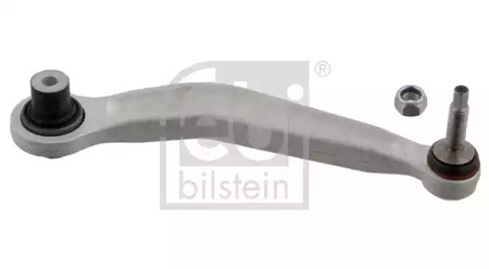 Рычаг независимой подвески колеса подвескы колеса FEBI BILSTEIN 28292