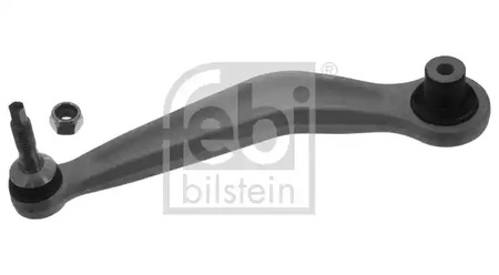 Рычаг независимой подвески колеса подвескы колеса FEBI BILSTEIN 28293
