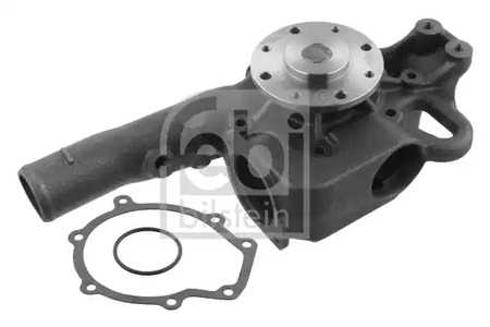 Насос водяной FEBI BILSTEIN 28329