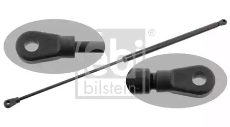 Газовая пружина капота FEBI BILSTEIN 28350