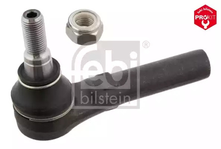 Наконечник поперечной рулевой тяги prokit FEBI BILSTEIN 28351