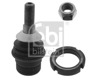 Опора шаровая FEBI BILSTEIN 28365