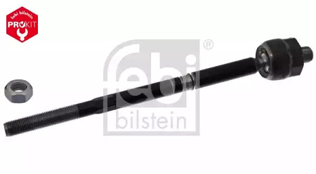 Осевой шарнир рулевой тяга prokit FEBI BILSTEIN 28371