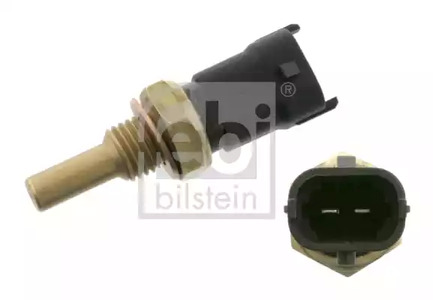 Датчик температуры охлаждающей жидкости FEBI BILSTEIN 28377